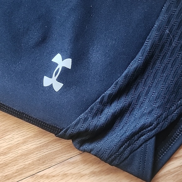 Legging - Picture 2 of 3